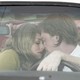 Amanda Seyfried (left) and Caleb Landry Jones (Photo: Suzanne Tenner/Showtime)